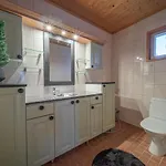 Apartment Lomavuokra Nuottirakka, *