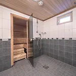 Lomavuokra Nuottirakka,